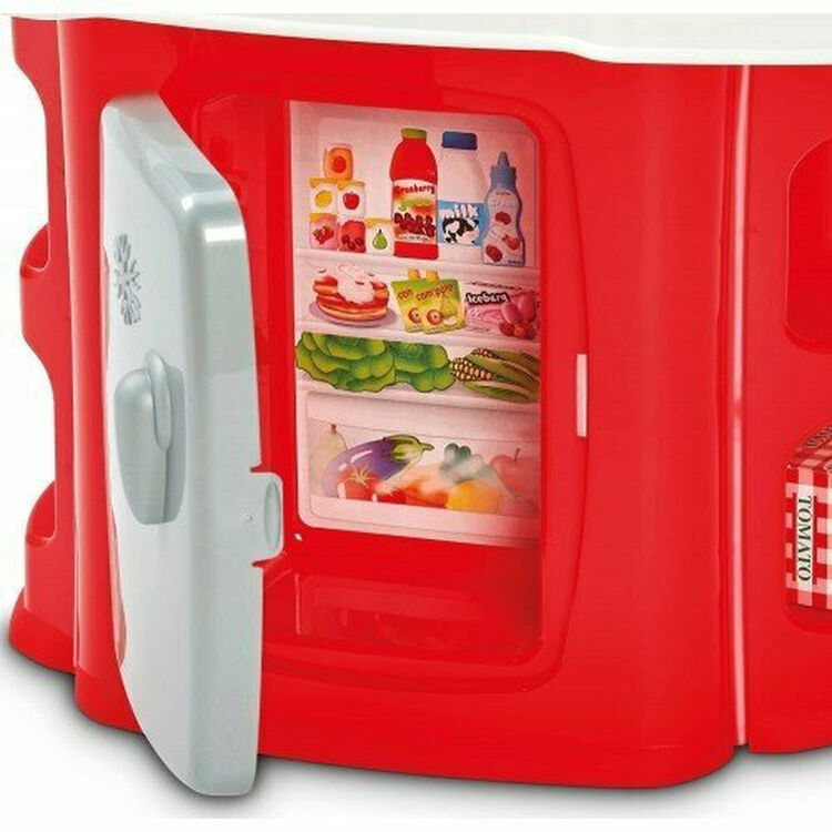 Product Παιχνίδι Μίμισης 1696 Loft Kitchen image