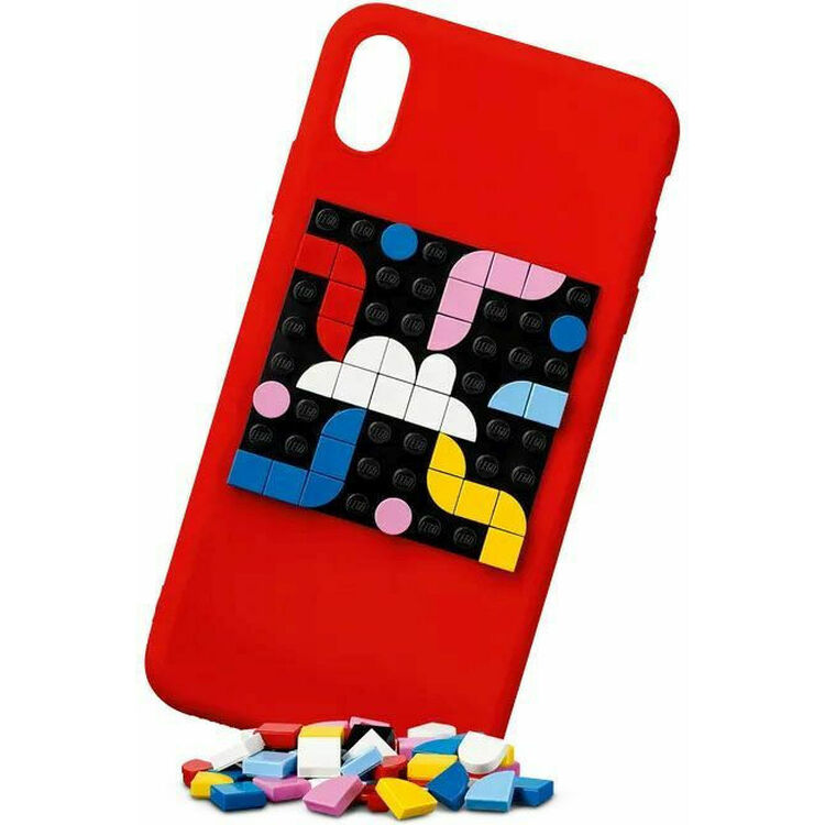 Product LEGO® DOTS: Adhesive Patch (41954) image