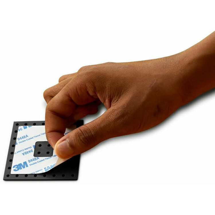 Product LEGO® DOTS: Adhesive Patch (41954) image