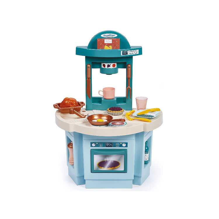 Product Παιχνίδι Μίμισης 1688 My First Kitchen image