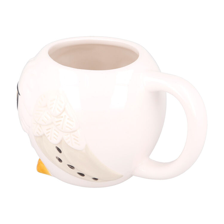 Product Κούπα Harry Potter Hedwig Dolomite image