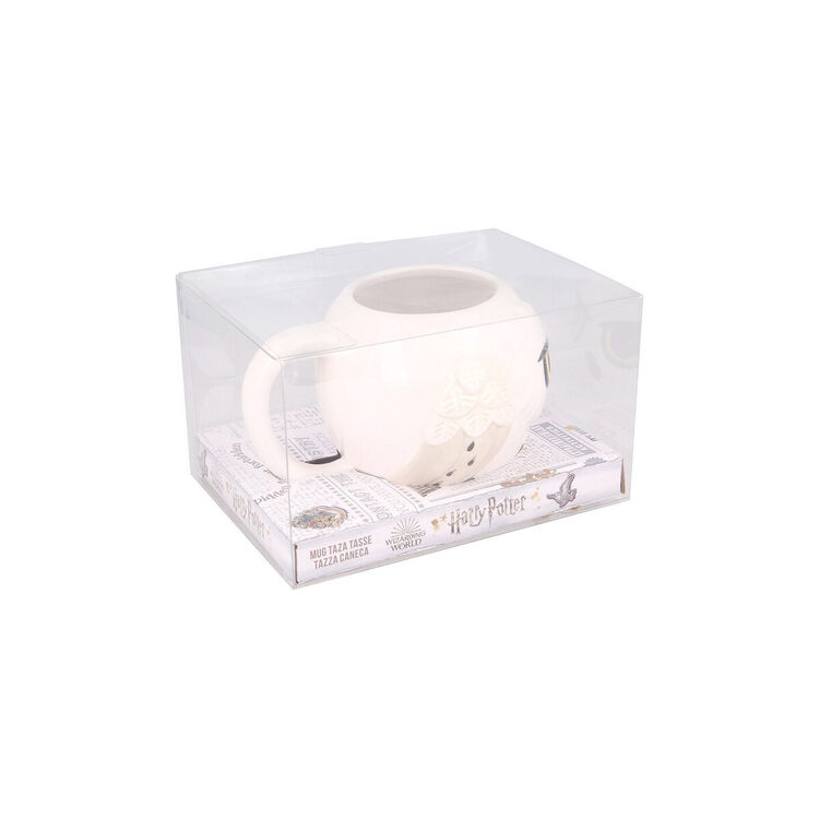 Product Κούπα Harry Potter Hedwig Dolomite image
