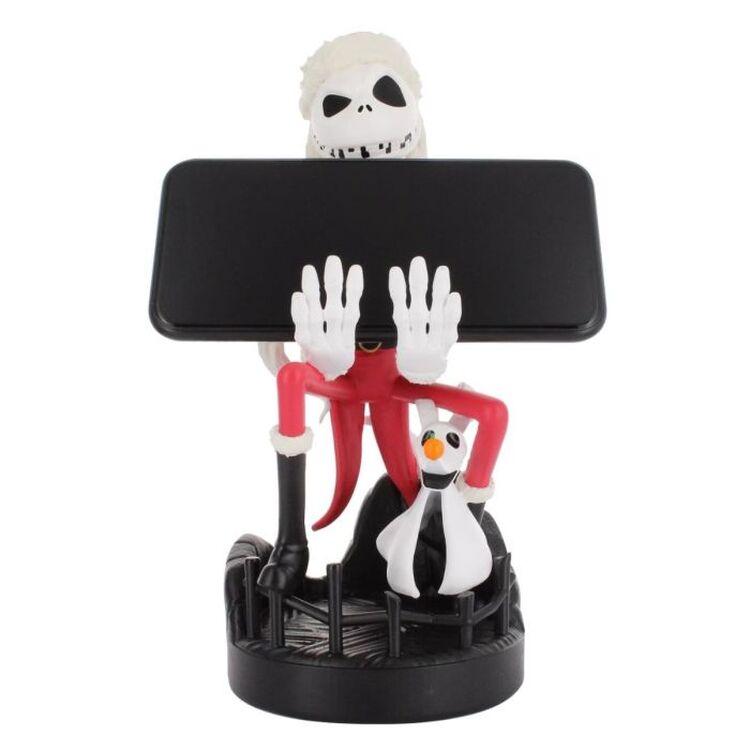 Product Φιγούρα Disney Nightare Before Christmas Cable Guy image