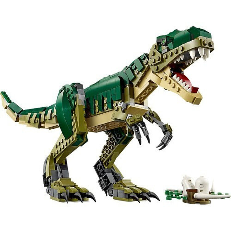 Product LEGO® Creator: T. rex (31151) image