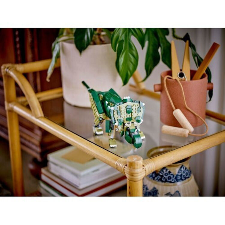 Product LEGO® Creator: T. rex (31151) image