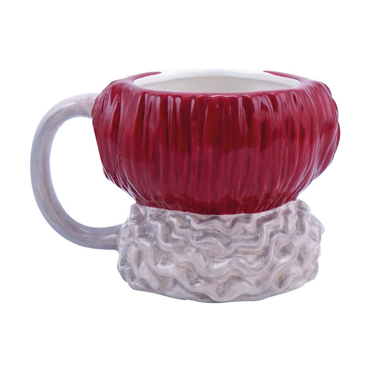 Product It Shaped Mug image