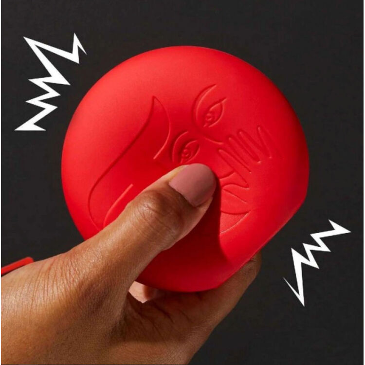 Product Hasbro Taboo - Άκρως Ακατάλληλο (Παιχνίδι μεΚάρτες) (Ελληνική Γλώσσα) (G0432) image