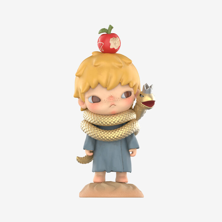 POP MART Hirono x Le Petit Prince Blind Box (1pc) | Nerdom, Greece