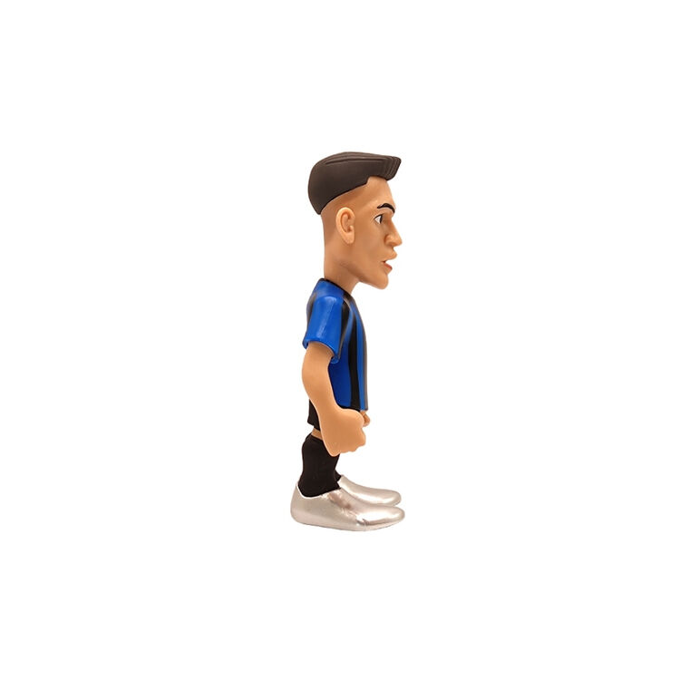 Product Φιγούρα Minix Collectible Figurines: Football Stars - Inter Lautaro Figure 12cm (MNX86000) image
