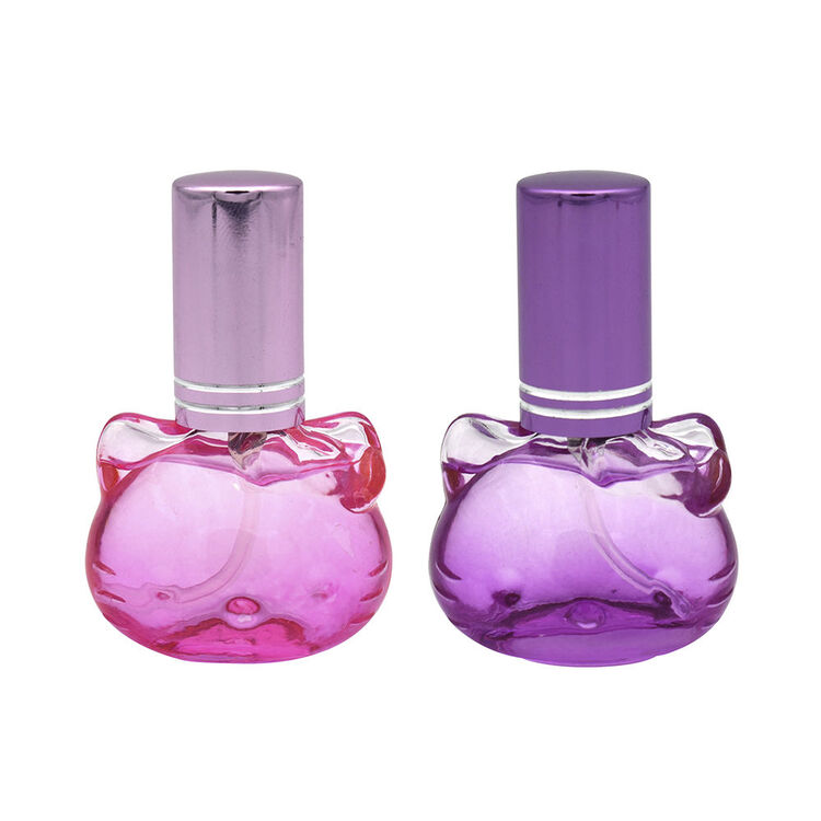 Product Άρωμα Hello Kitty Perfume 1τμχ Τυχαία Επιλογή image