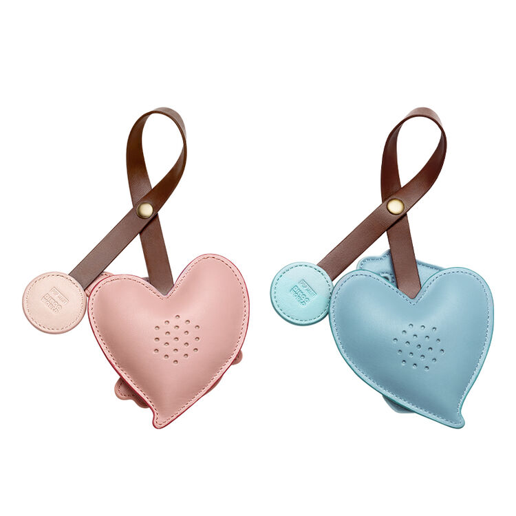 Product POP MART DIMOO Crush On Coffee Sachet Pedant Set (1pc) image