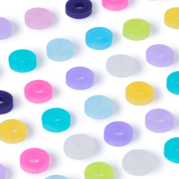 Product Spin Master Cool Maker: Stack'D Heishi - Expansion Pack (6073900) image