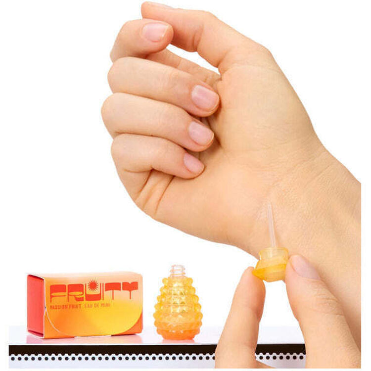 Product MGA Miniverse - Make It Mini Fragrances Series 1 (547037) image