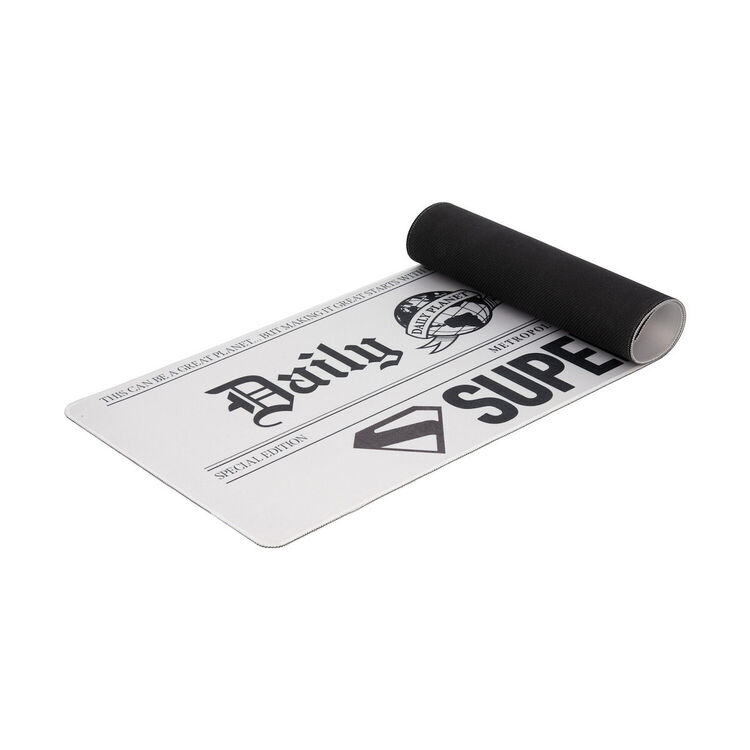 Product Desk Mat Paladone DC: Superman - Daily Planet (PP14717SMT) image