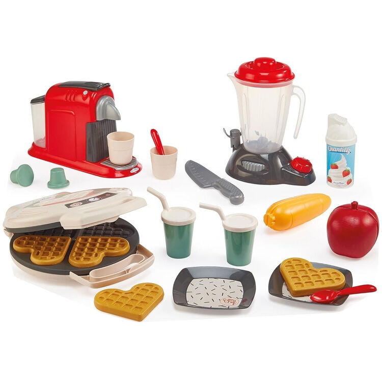 Product Παιχνίδι Μίμισης 2534 Small Household Appliances image