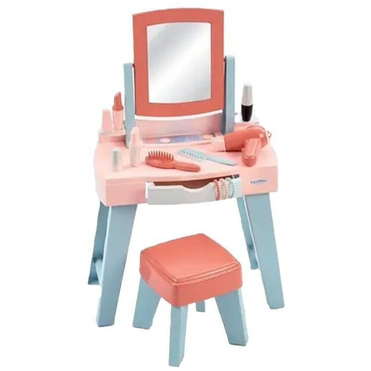 Product Παιχνίδι Μίμισης 1819 My Very First Beauty Table image