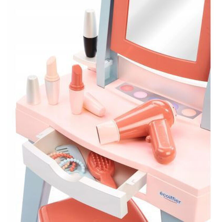 Product Παιχνίδι Μίμισης 1819 My Very First Beauty Table image