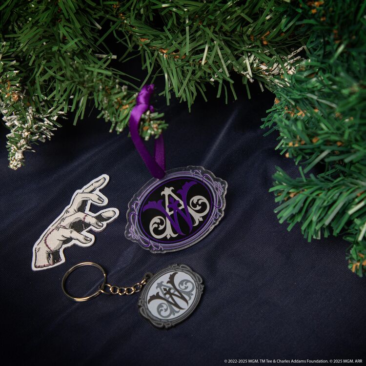 Product Advent Calendar Wednesday image