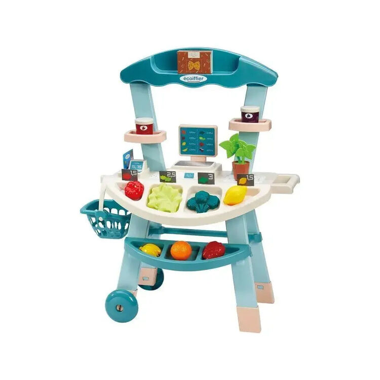 Product Παιχνίδι Μίμισης 1686 Shop image