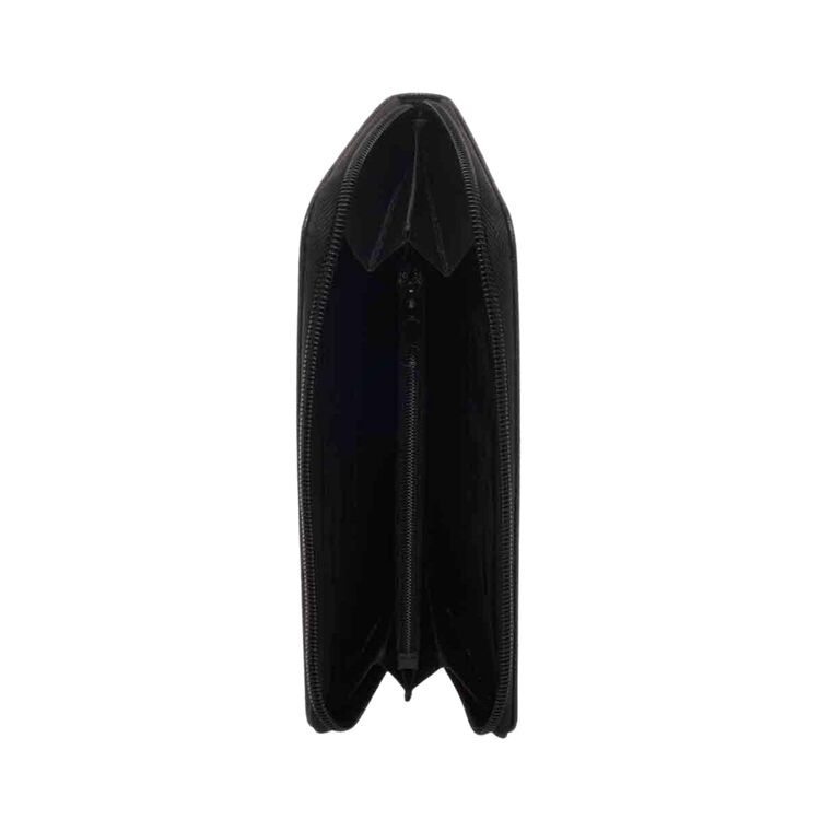 Product NASA Zipped Purse image