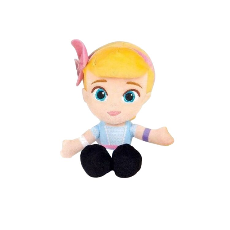 Product Disney Toy Story Plush Bo Peep image