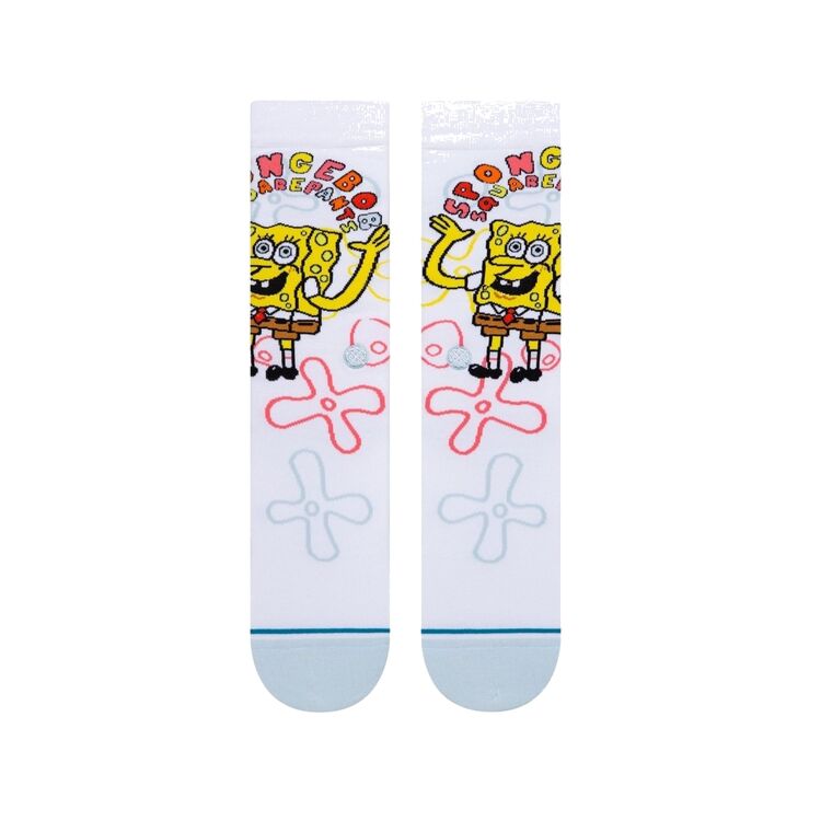 Product Stance Spongebob Imagination image