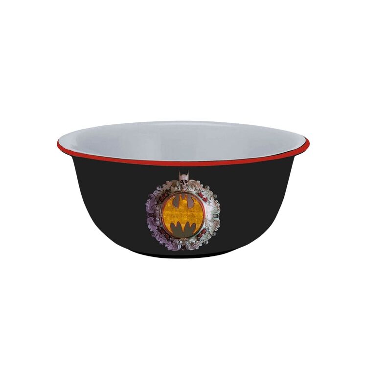 Product DC Batman Bowl image