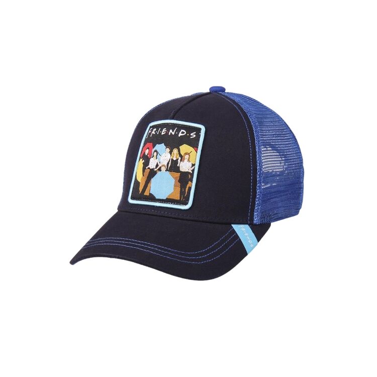Product Friends Premium Cap image