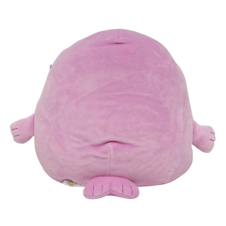 Product Squishmallows Rou image