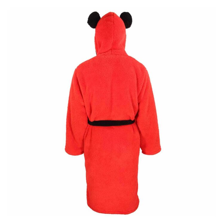 Product Ρόμπα Disney Mickey Mouse image