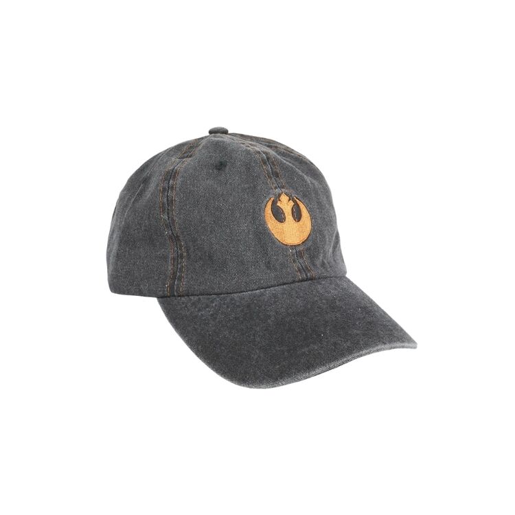 Product Star Wars Rebells Baseball Cap image