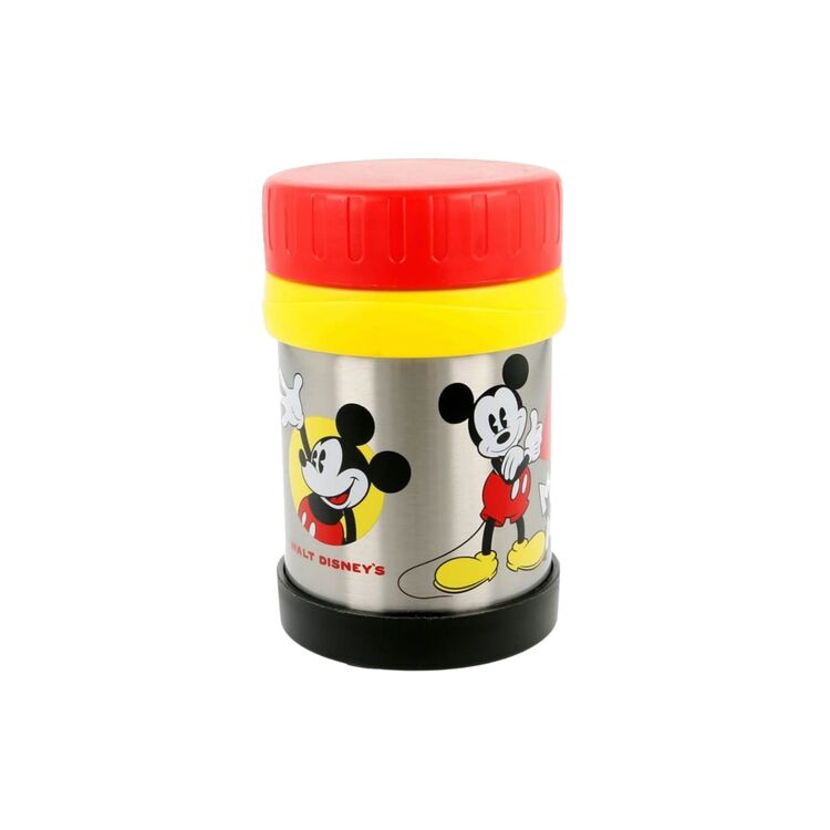 Product Disney Trend Isothernal Pot image