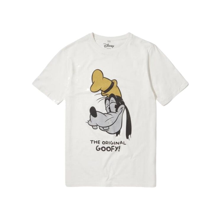 Product Disney Goofy The Original T-Shirt image