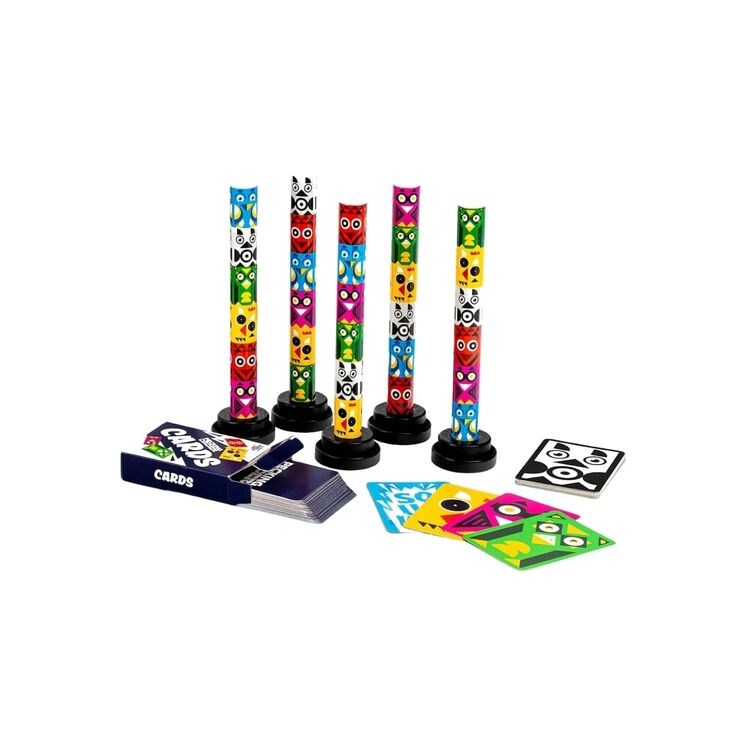 Product Επιτραπέζιο Παιχνίδι Pecking Order image