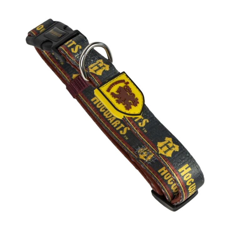 Product Κολάρο Σκύλου Harry Potter image