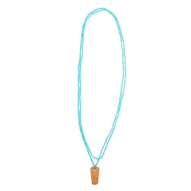 Product Harry Potter Luna Lovegood Trio Spectrespecs And Jewels image