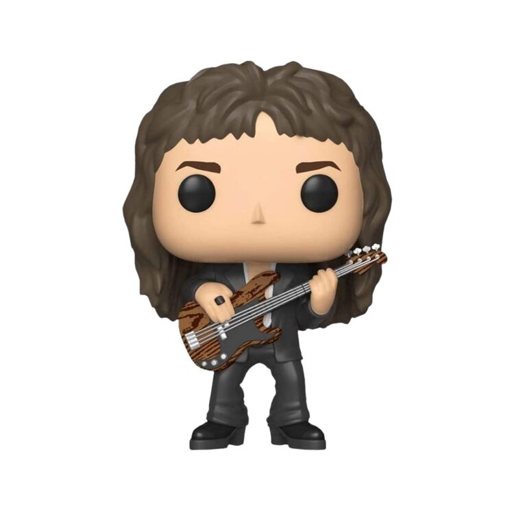 Product Funko Pop! Queen John Deacon image