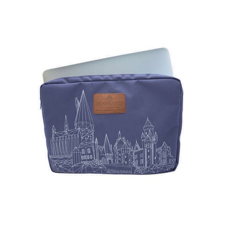 Product Θήκη Laptop Harry Potter image