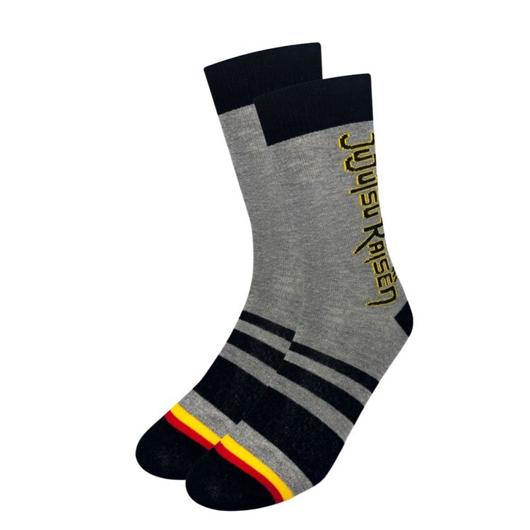 Product Κάλτσες Jujutsu Kaisen Logo image