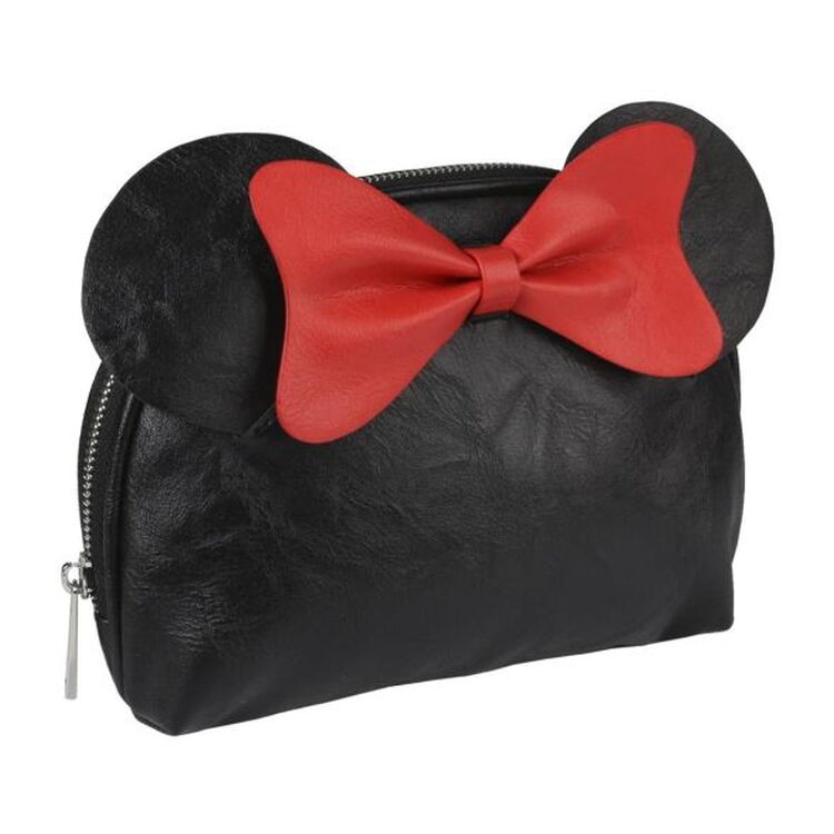 Product Νεσεσέρ Disney Minnie Mouse Cosmetic Bag image