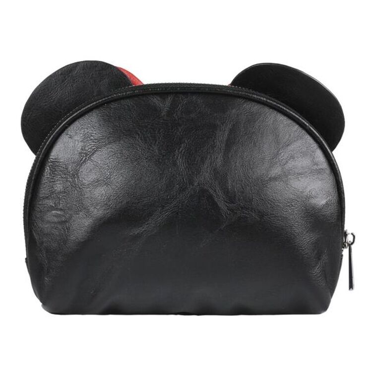 Product Νεσεσέρ Disney Minnie Mouse Cosmetic Bag image