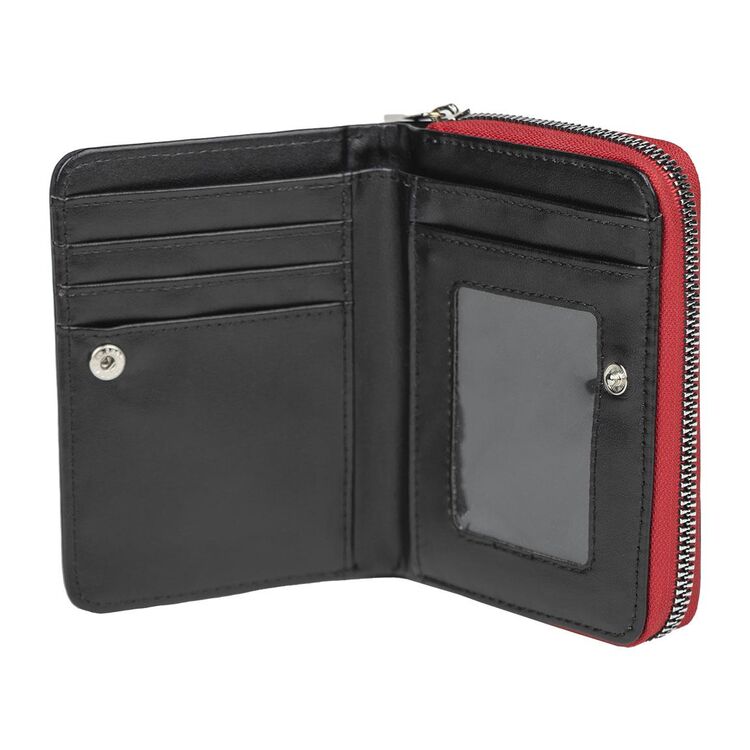 Product Πορτοφόλι Stranger Things image