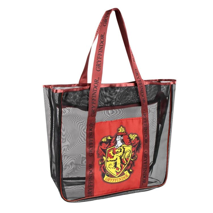 Product Τσάντα Θαλάσσης Harry Potter Gryffindor image