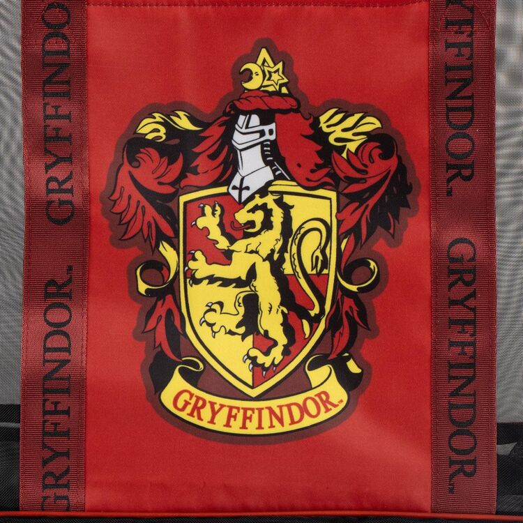 Product Τσάντα Θαλάσσης Harry Potter Gryffindor image