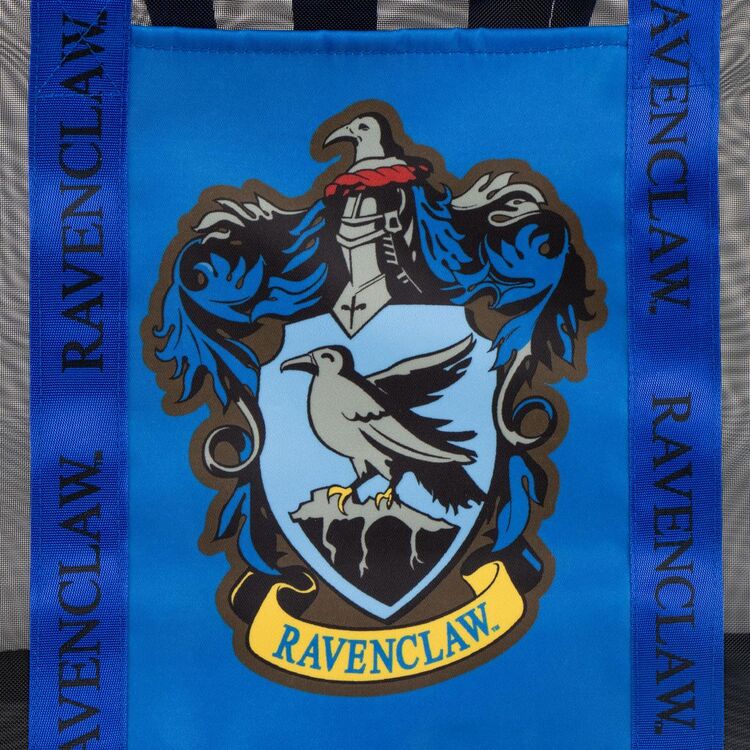 Product Τσάντα Θαλάσσης Harry Potter Ravenclaw image