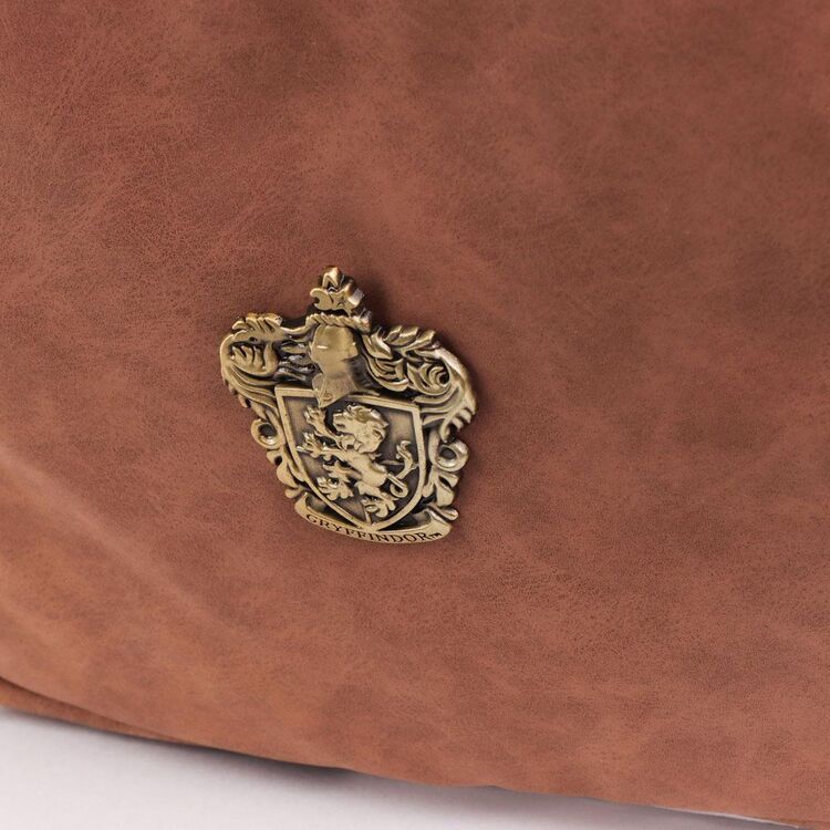 Product Harry Potter Gryffindor Backpack image