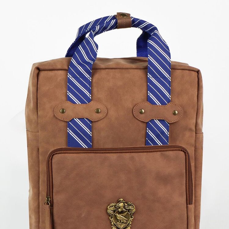 Product Harry Potter Ravenclaw Backpack image