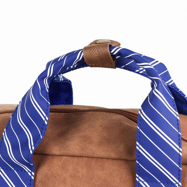 Product Harry Potter Ravenclaw Backpack image