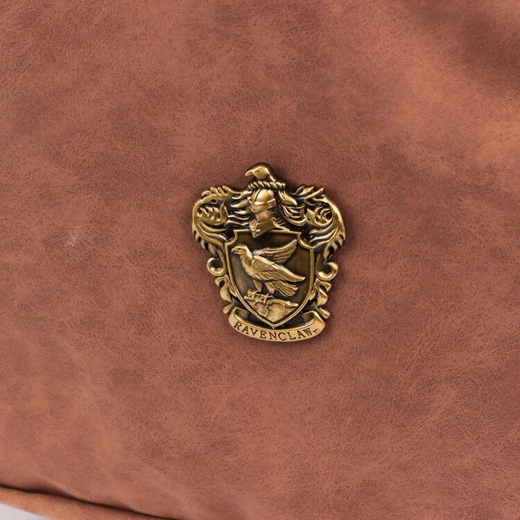 Product Harry Potter Ravenclaw Backpack image