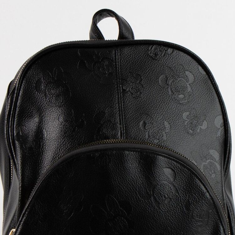 Product Disney Minnie Mouse Backpack image
